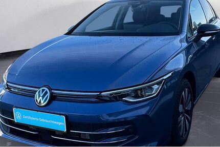 VW Golf 7.604 km 26.450 &euro; Langenfeld 40764
