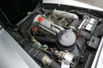 Mercedes-Benz 190 SL Leder Brabus Classic Service neu 31.729 km 82.900 &euro; Wuppertal 42327