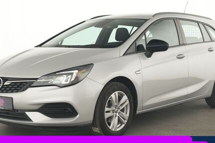 Opel Astra 53.743 km 11.295 &euro; Neuss 41460
