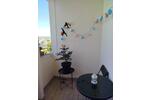 Etagenwohnung Sprockhövel - 2 Zimmer, 65 m&sup2;, 165.000&euro; | Angebot:26400084