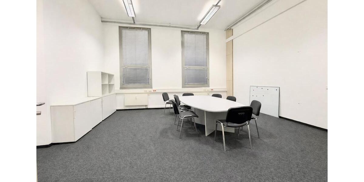 Gewerbeobjekt Hilden - 1.900&euro; | Angebot:24869073