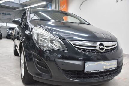 Opel Corsa 183.290 km 3.480 € Heiligenhaus 42579