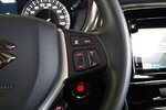 Suzuki Vitara 1.5 Hybrid Comfort+ 4x4 Kam ACC SHZ 3.315 km 23.990 &euro; HAAN 42781