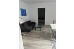 D-Zoo, möbl. 2 Zi. ETW, ruhig und Zentral in Einkaufsstraße , ca. 40qm Wfl., 8qm Keller - Wohnanlage Düsseldorf Stadtbezirk 2 | Angebot:24612807