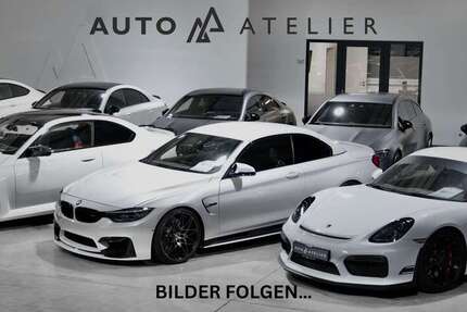 Chevrolet Camaro 116.000 km 35.990 &euro; Remscheid 42855