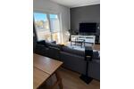 Etagenwohnung Bergisch Gladbach Alt-Frankenforst - 3 Zimmer, 77 m&sup2;, 1.300&euro; | Angebot:27624464