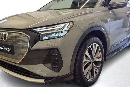 Audi Q4 e-tron 51.400 km 27.977 &euro; Bergisch Gladbach 51465