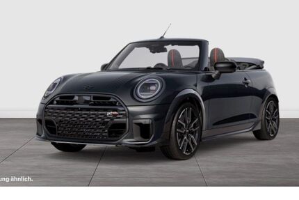 Mini Cooper C 4.500 km 35.990 &euro; Velbert 42553