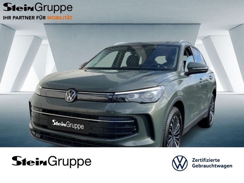 VW Tiguan 16.350 km 36.771 € Bergisch Gladbach 51469