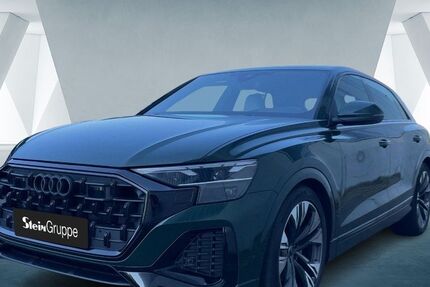 Audi Q8 16.150 km 75.977 &euro; Bergisch Gladbach 51465