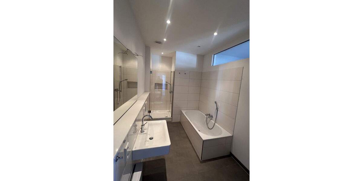 Mehrfamilienhaus, Wohnhaus Köln Kalk - 1.925.000&euro; | Angebot:25864528