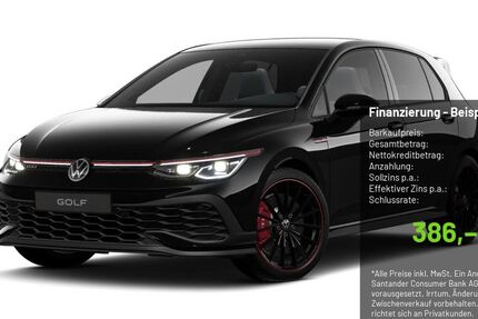 VW Golf 39.360 km 35.490 &euro; Pulheim-Brauweiler 50259