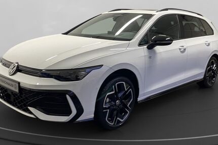 VW Golf 9.999 km 40.490 &euro; Köln 50823