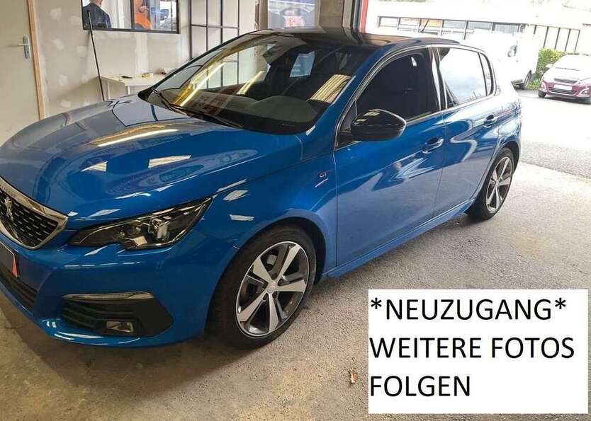 308