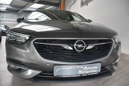 Opel Insignia 165.204 km 10.980 &euro; Heiligenhaus 42579