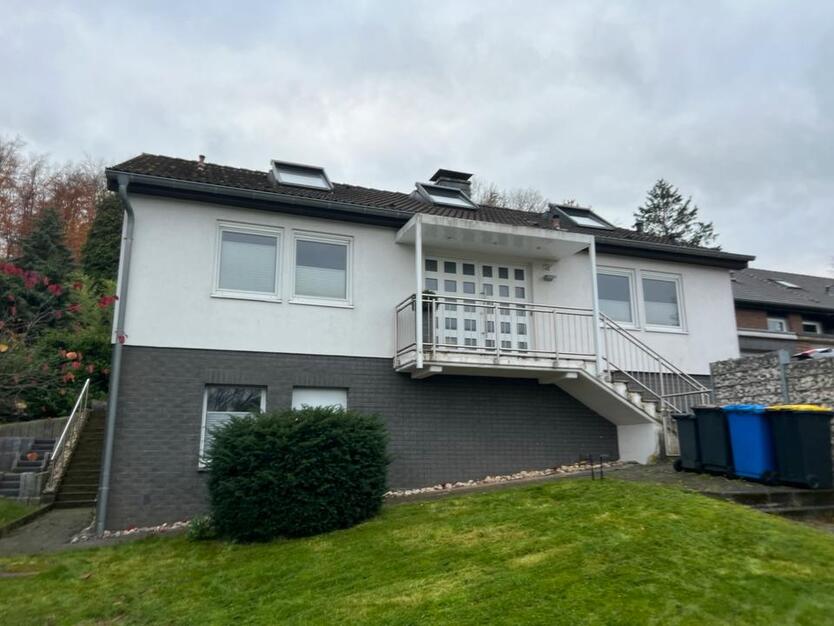 Einfamilienhaus in 42555 zimmer