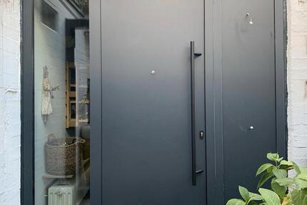 Wohnung Bergisch Gladbach Frankenforst - 4 Zimmer, 117 m&sup2;, 2.500&euro; | Angebot:25718279