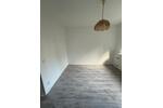 Etagenwohnung Velbert Langenberg - 3 Zimmer, 77 m&sup2;, 1.100&euro; | Angebot:27600464