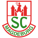 SC Magdeburg - GWD Minden