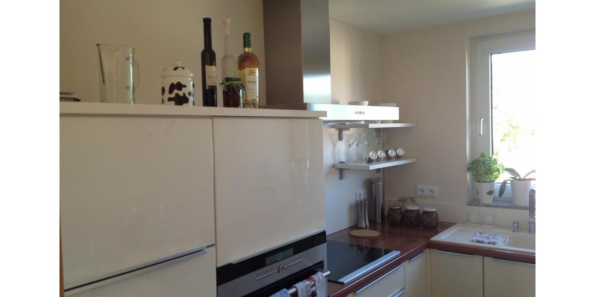 Maisonettenwohnung Leverkusen Opladen - 4 Zimmer, 88 m&sup2;, 280.000&euro; | Angebot:27609906