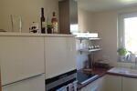 Maisonettenwohnung Leverkusen Opladen - 4 Zimmer, 88 m&sup2;, 280.000&euro; | Angebot:27609906
