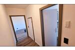 Etagenwohnung Heiligenhaus - 2 Zimmer, 50 m&sup2;, 650&euro; | Angebot:26414574