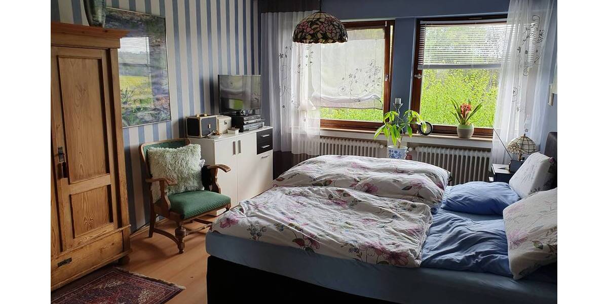 Mehrfamilienhaus, Wohnhaus Velbert Mitte - 9 Zimmer, 220 m&sup2;, 599.000&euro; | Angebot:24873220