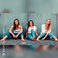 Mesdames Musicales 06.03.2026 KulturForumBurscheid