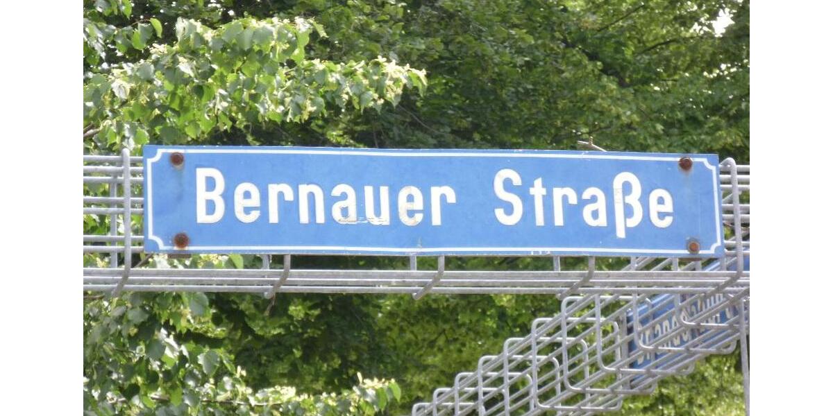 Etagenwohnung Monheim am Rhein - 2 Zimmer, 55 m&sup2;, 579&euro; | Angebot:24967378