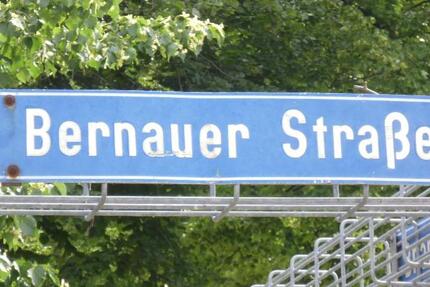 Wohnung Monheim am Rhein - 2 Zimmer, 55 m&sup2;, 579&euro; | Angebot:24967378