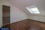 Etagenwohnung Neuss Weckhoven - 2 Zimmer, 68 m&sup2;, 198.000&euro; | Angebot:24764249