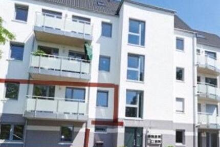 Exklusive 5-Zimmer-Maisonette in Metzkausen – mit Balkon & Garage 5 zimmer