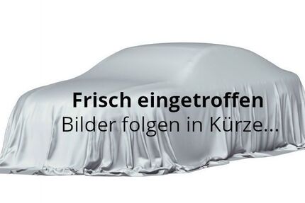 Opel Grandland (X) 124.900 km 15.590 &euro; Wuppertal 42327