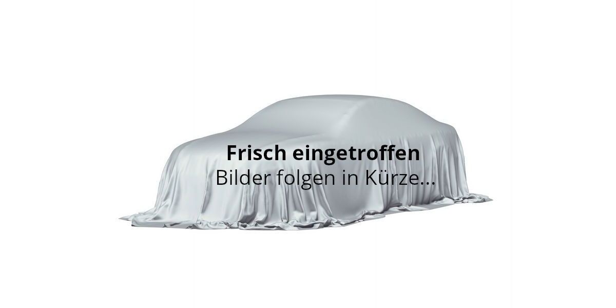 Opel Grandland (X) 124.900 km 15.590 &euro; Wuppertal 42327