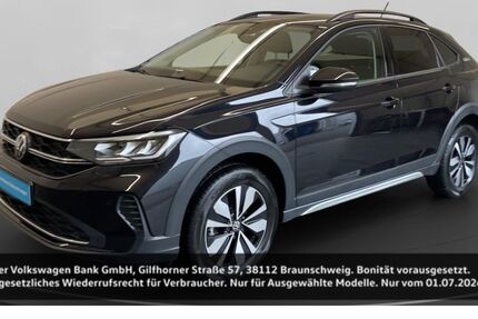 VW Taigo 32.132 km 18.790 &euro; Köln 50823