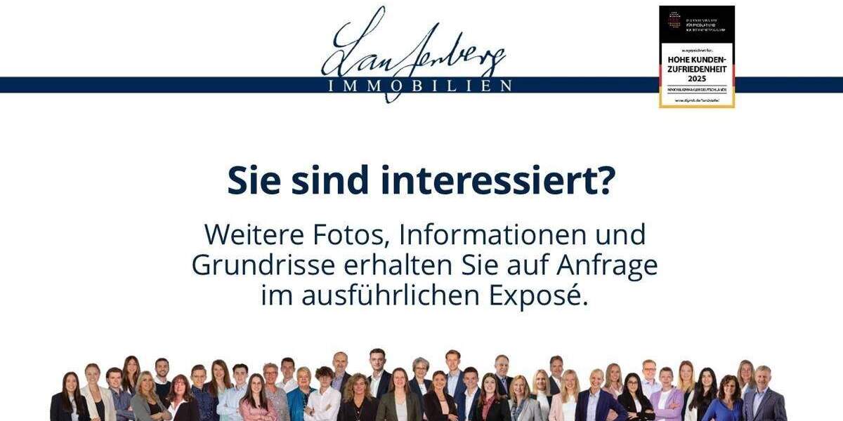 Grundstück Neuss / Dreikönigenviertel Dreikönigenviertel - 385.000&euro; | Angebot:25689669