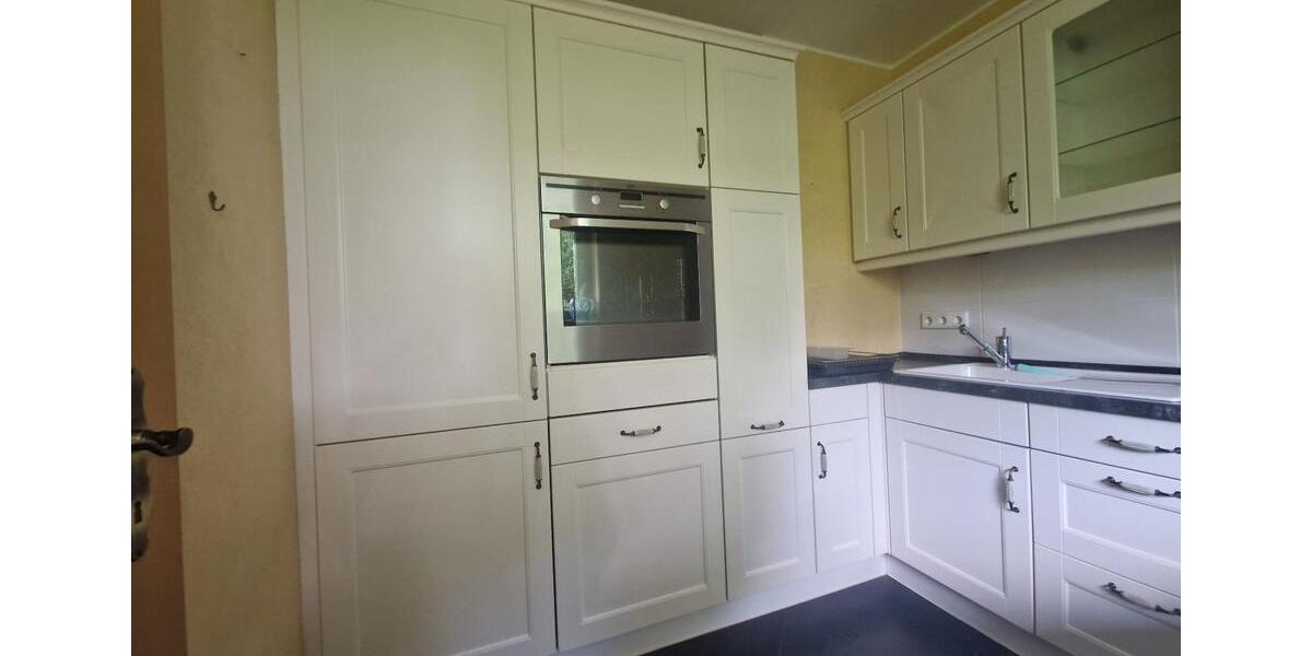 Maisonettenwohnung Erkrath - 4 Zimmer, 96 m&sup2;, 268.000&euro; | Angebot:26579279