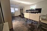 Gewerbeobjekt Monheim am Rhein - 1.090&euro; | Angebot:26015928