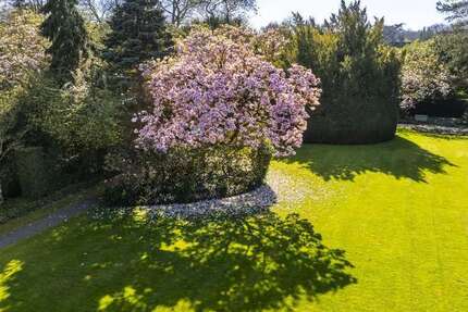 Grundstück zu verkaufen in Meerbusch 3.200.000 € 2296 m²