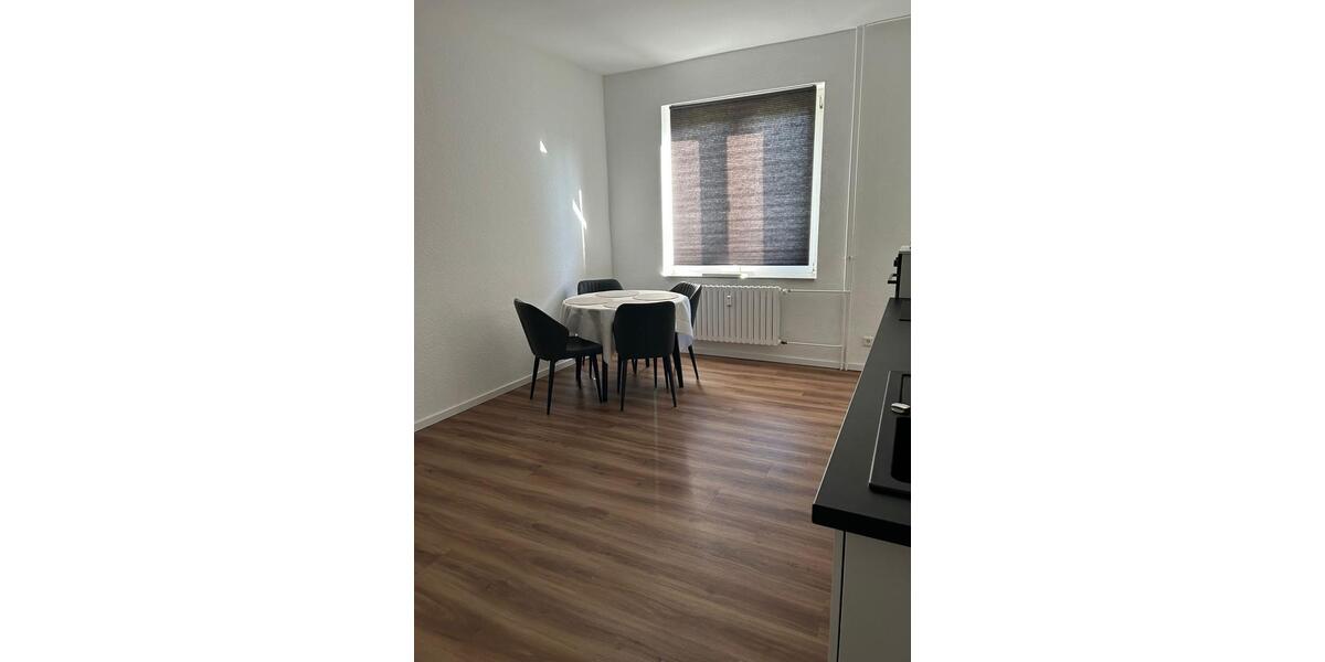 Etagenwohnung Hattingen Blankenstein - 2.5 Zimmer, 65 m&sup2;, 176.000&euro; | Angebot:26580645