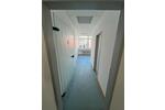 Gewerbeobjekt Wuppertal Elberfeld - 3.501&euro; | Angebot:26075634