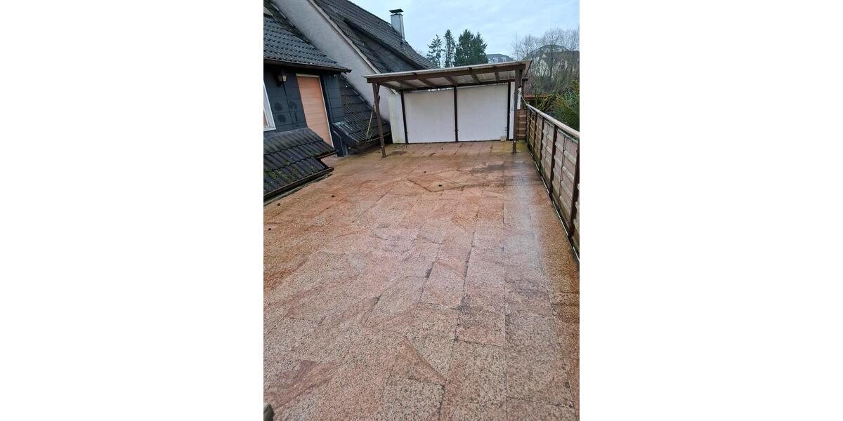 Doppelhaushälfte Gevelsberg - 326.000&euro; | Angebot:24365850