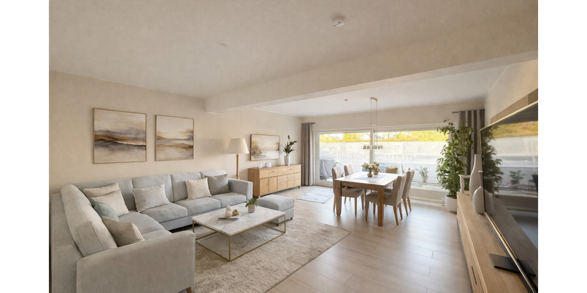 Mehrfamilienhaus, Wohnhaus Neuss Gnadental - 1 Zimmer, 690.000&euro; | Angebot:25864679