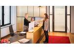 Flexible Büros und Coworking Space direkt am KöGraben - All-in-Miete