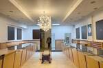 Gewerbeobjekt Düsseldorf Pempelfort - 3 Zimmer, 2.200&euro; | Angebot:26554978