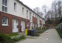 Haus zum Mieten in Düsseldorf 1.950 € 119 m²