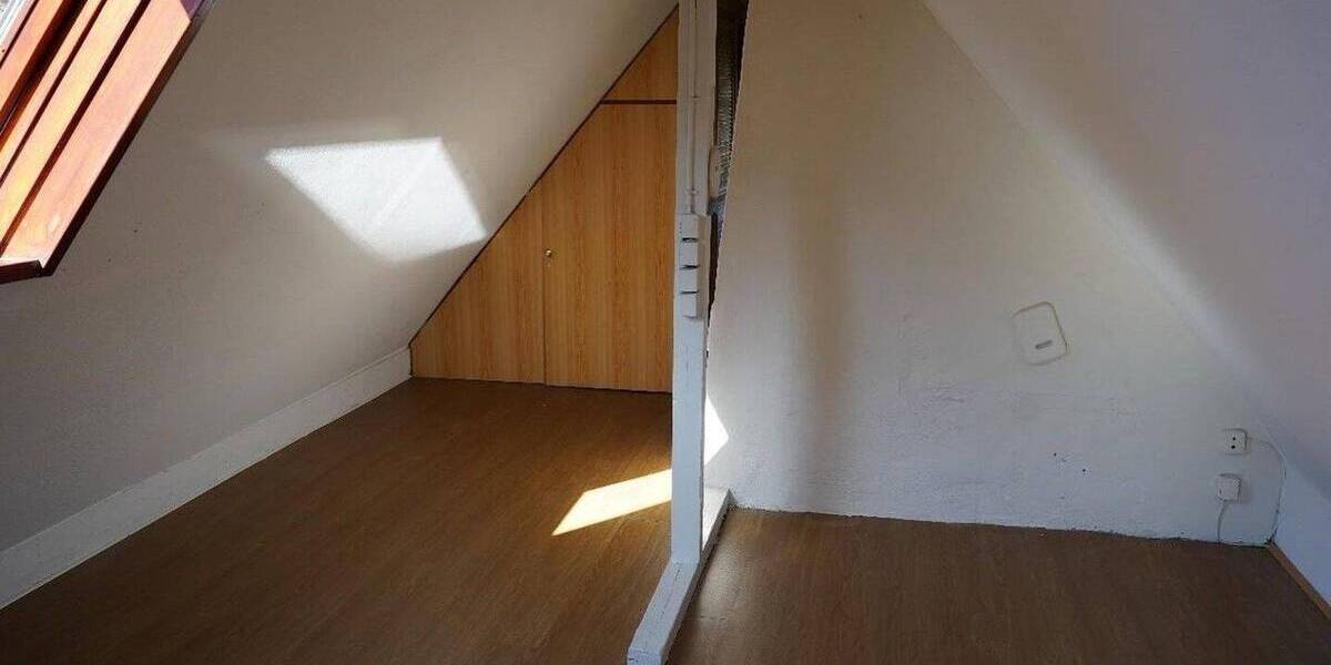 Einfamilienhaus Odenthal - 5 Zimmer, 142 m&sup2;, 420.000&euro; | Angebot:25957574