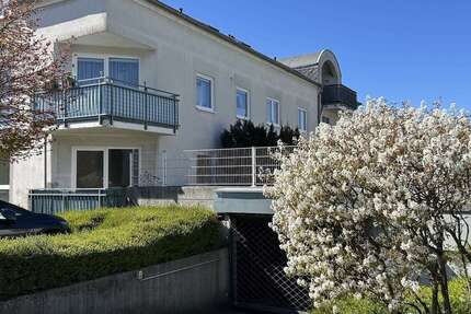 Wohnung zum Mieten in Radevormwald 715 € 80.49 m²