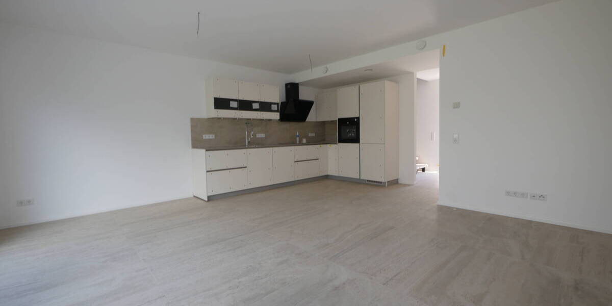 Reihenmittelhaus Remscheid Süd - 4 Zimmer, 130 m&sup2;, 1.850&euro; | Angebot:20967721