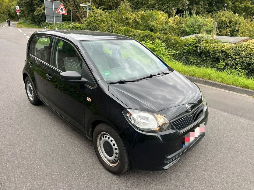 Citigo